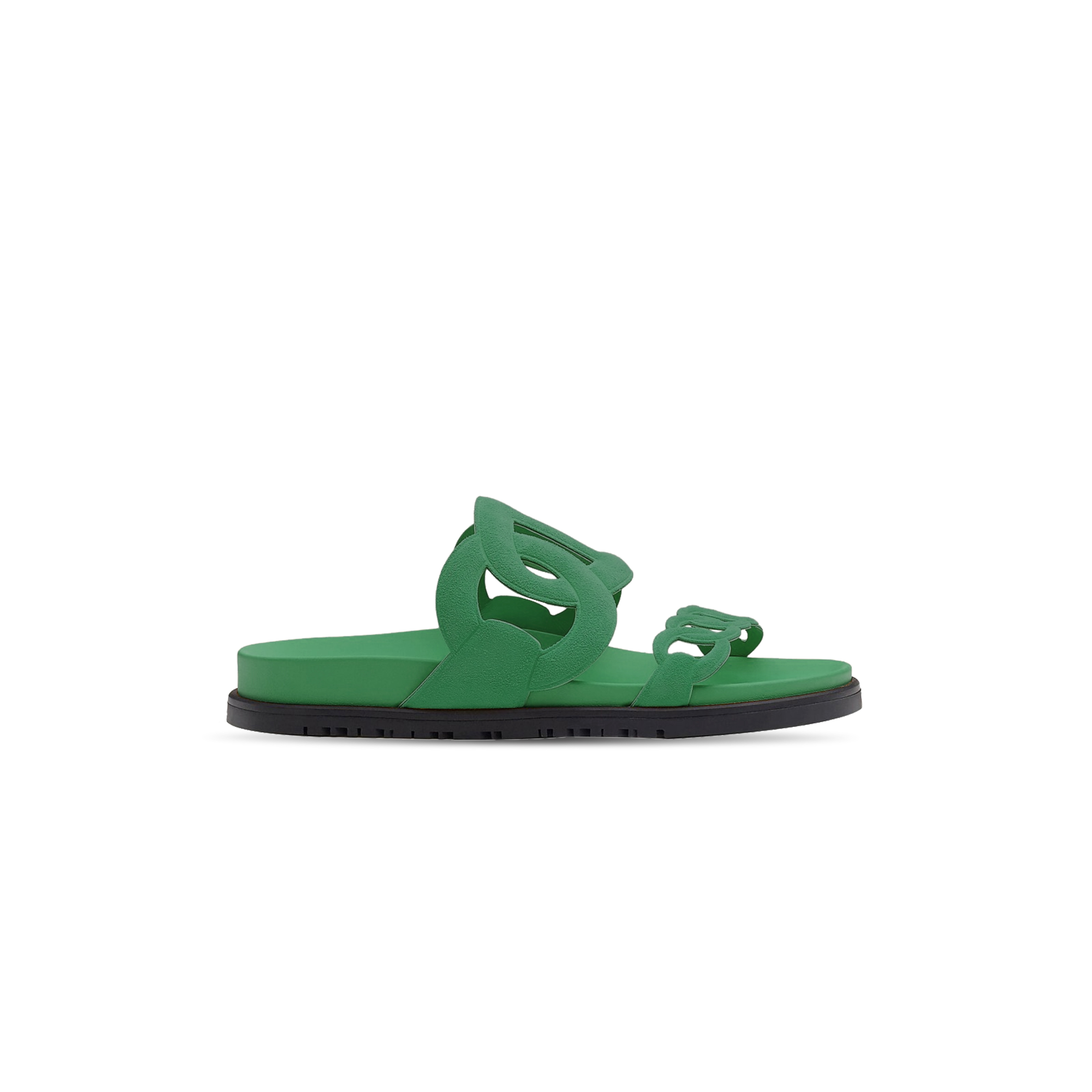 HERMES EXTRA SANDAL H221147Z96361